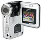 Click to see camera specifications
